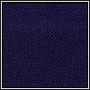 Navy blazers poly wool made in USA
